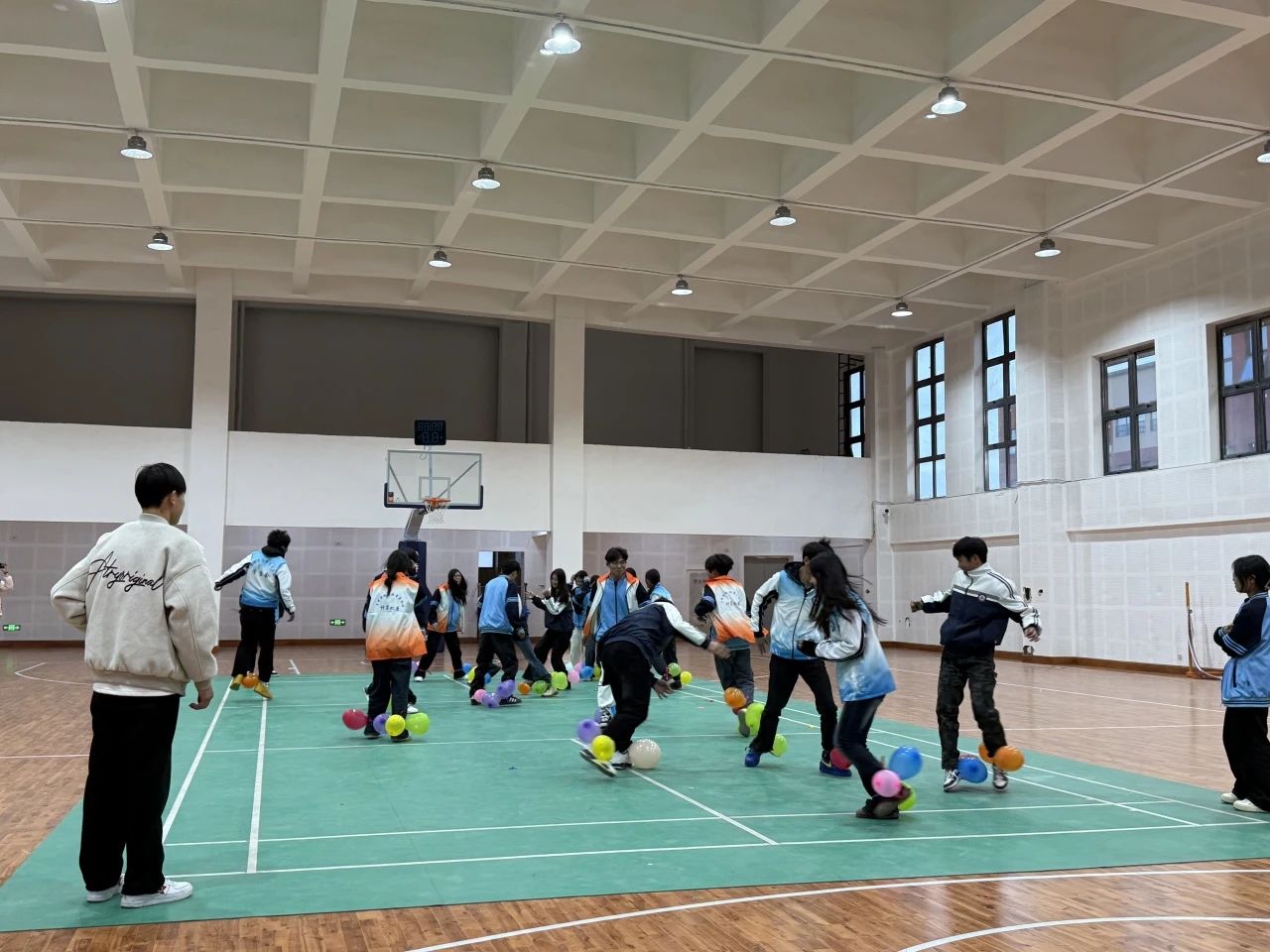 微信图片_20241203172252.jpg