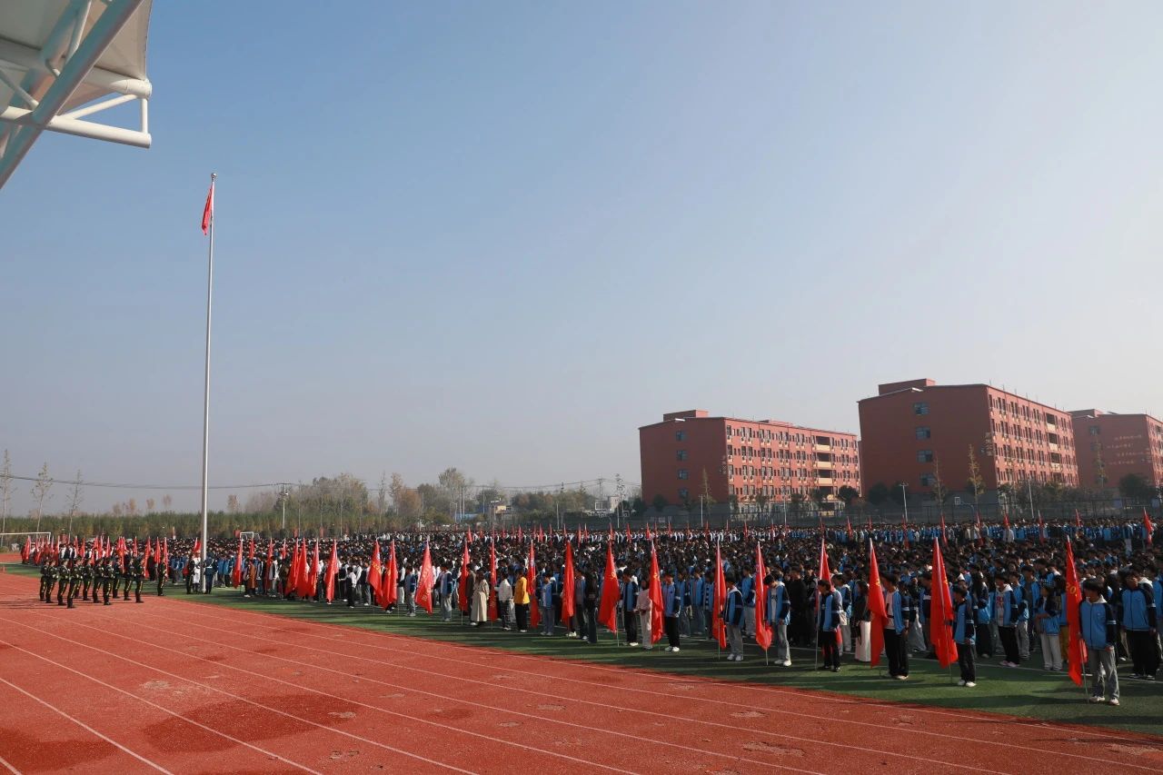 微信图片_20241203083927.jpg