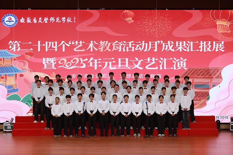 FX7A3713.jpg
