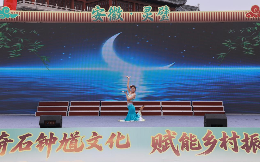 640 (6).png