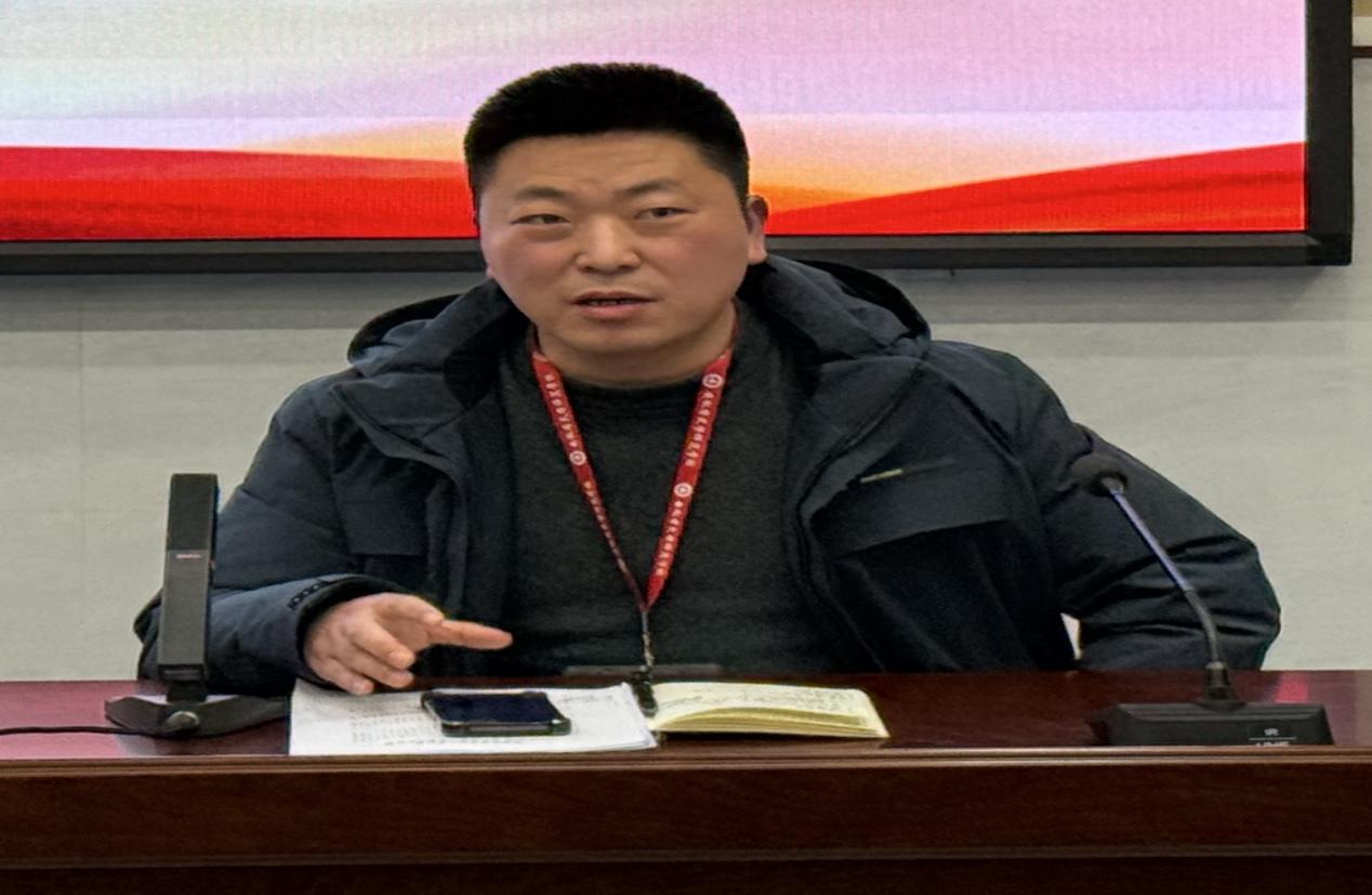 图片7.png