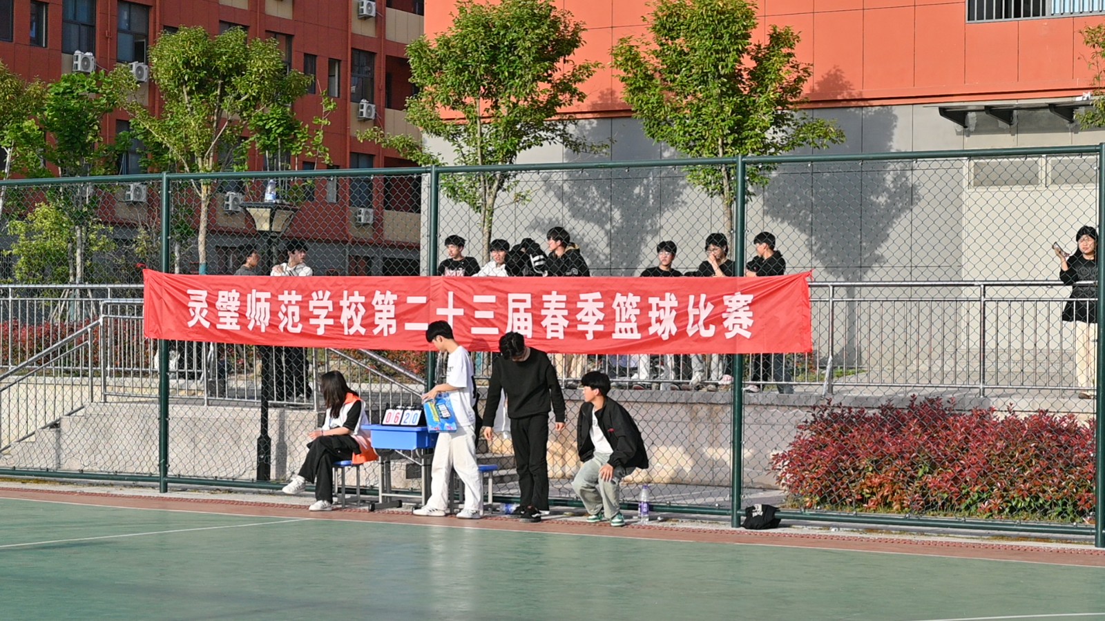 微信图片_20250321152846.jpg