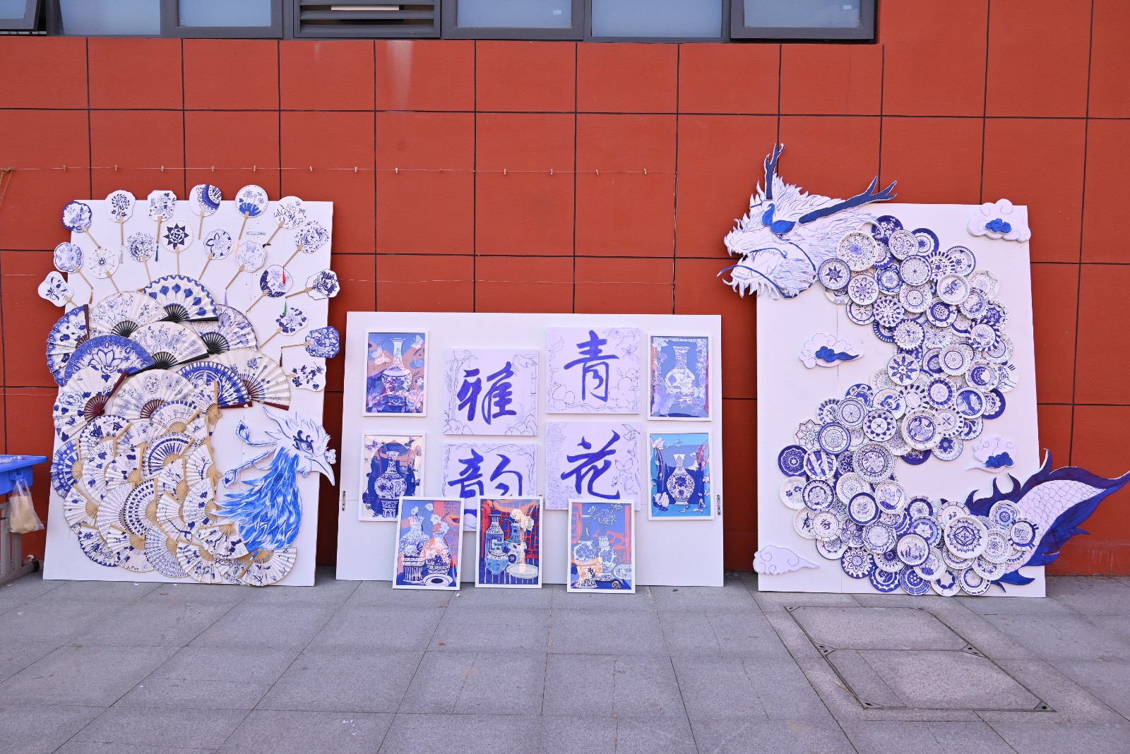 微信图片_20250321131550.jpg