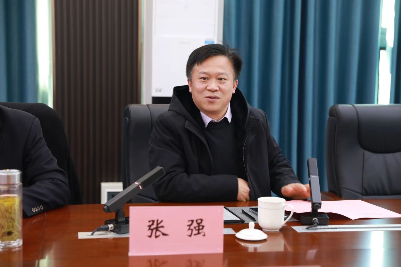 微信图片_20250302155200.jpg