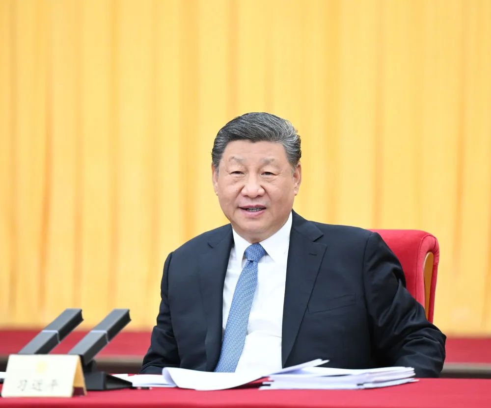 微信图片_20250315102704.jpg