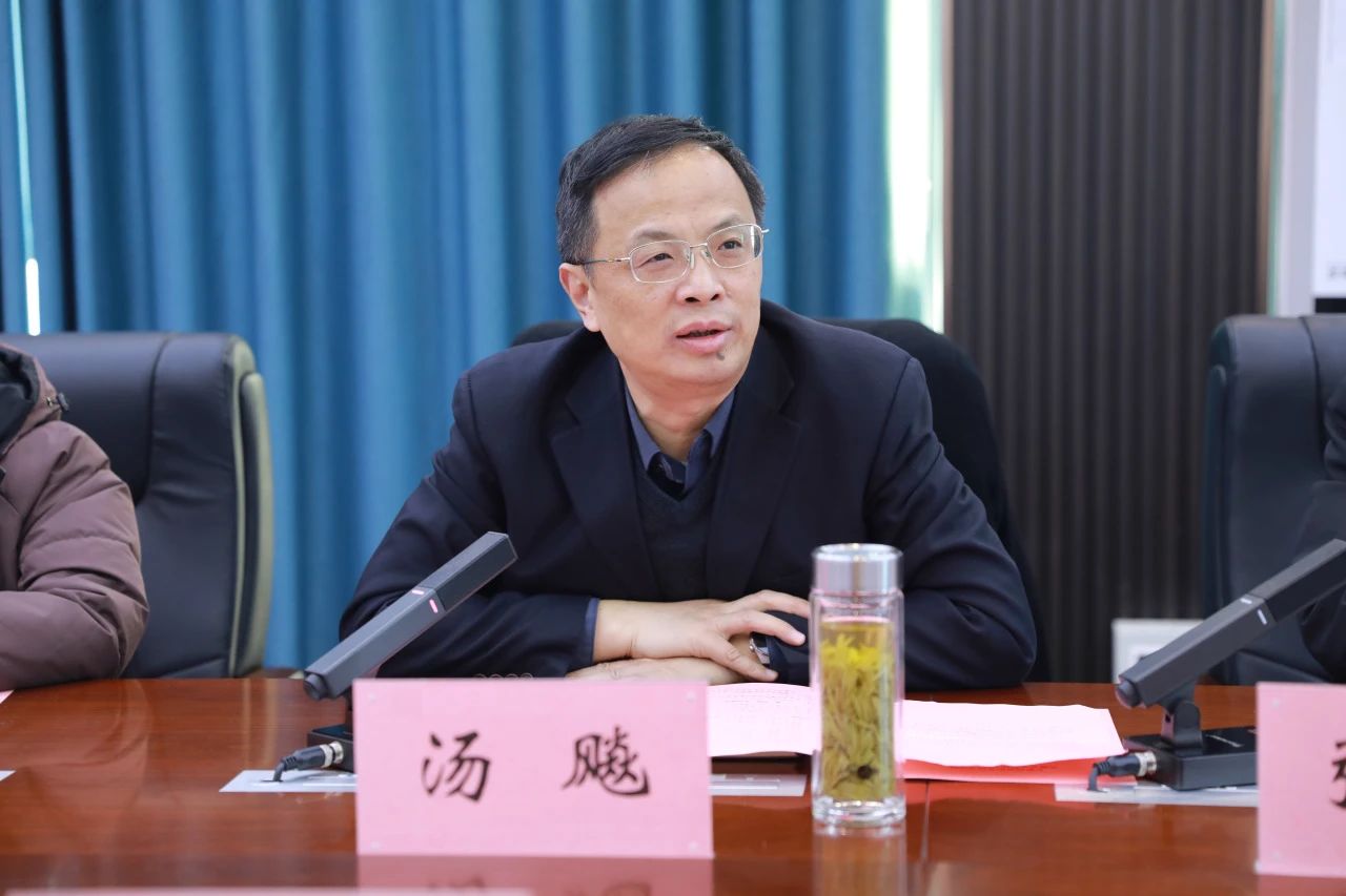 微信图片_20250302155152.jpg