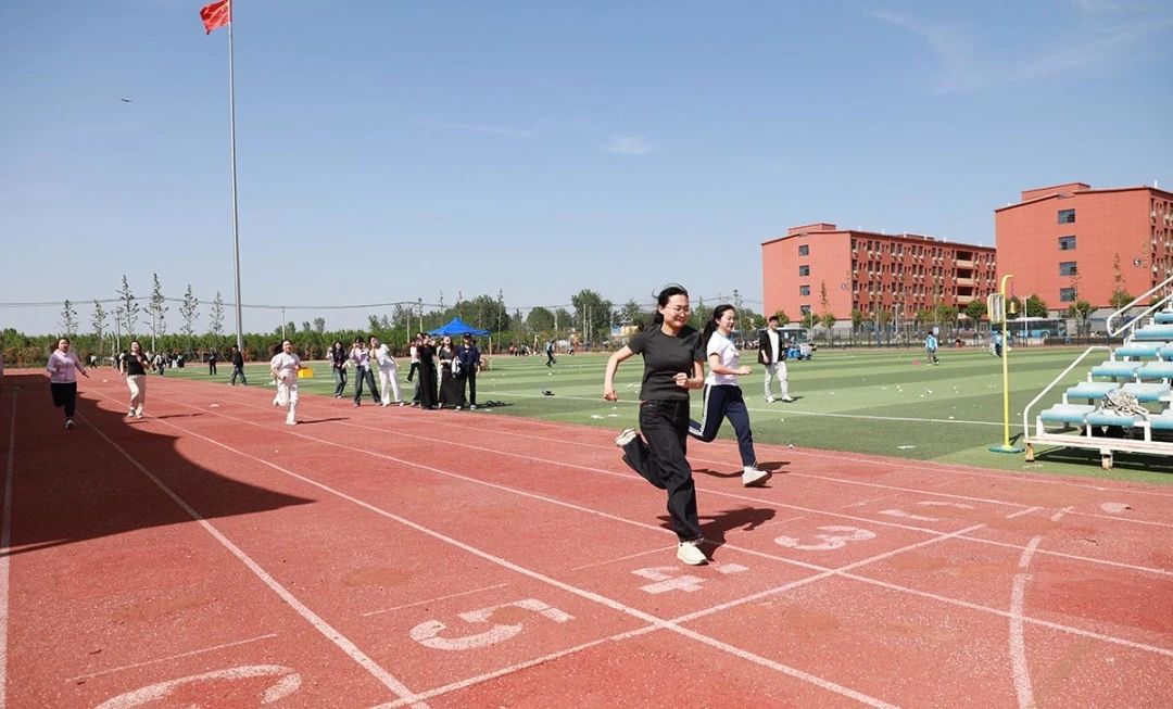 微信图片_20250528165839.jpg 微信图片_20250528165839.jpg