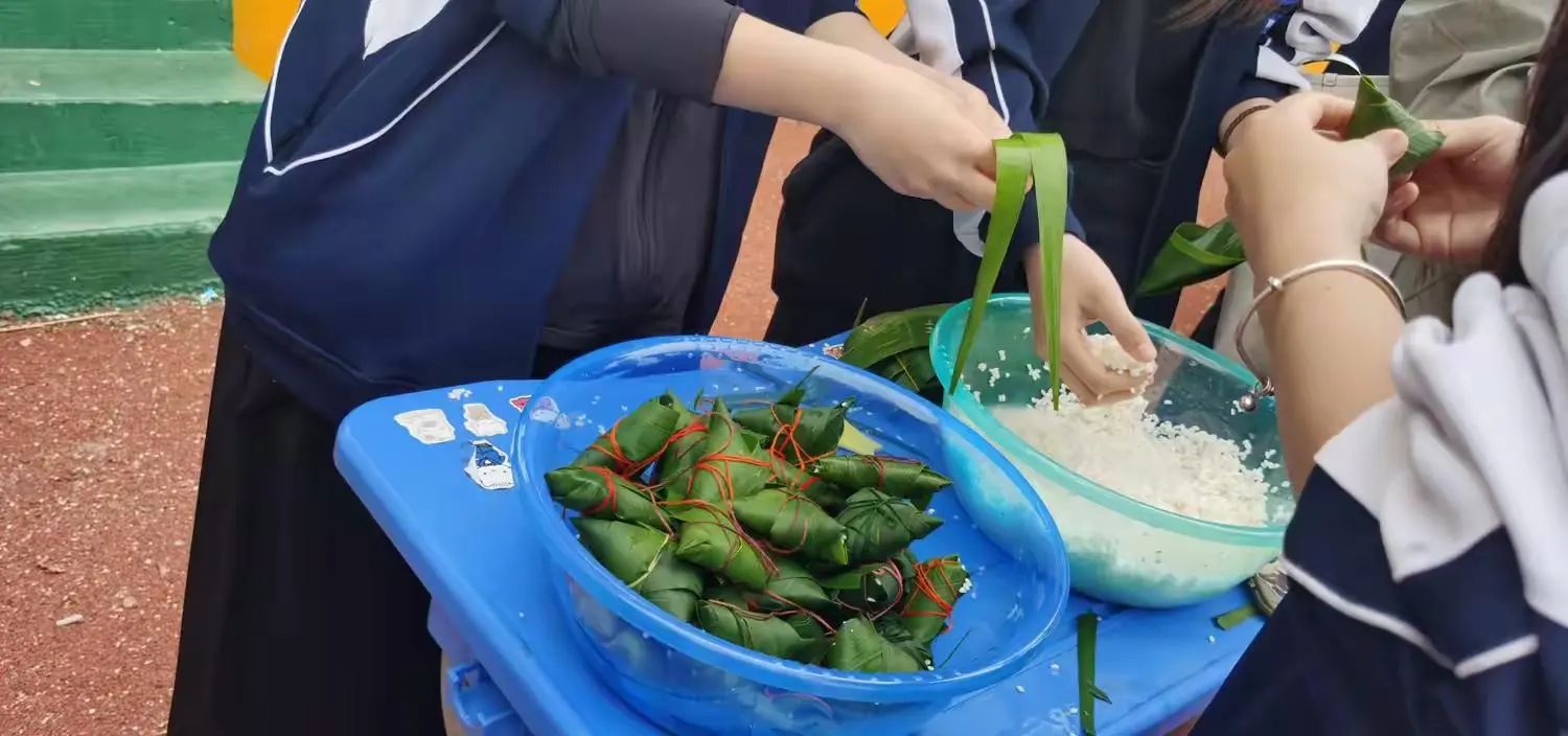 微信图片_20250528172403.jpg 微信图片_20250528172403.jpg