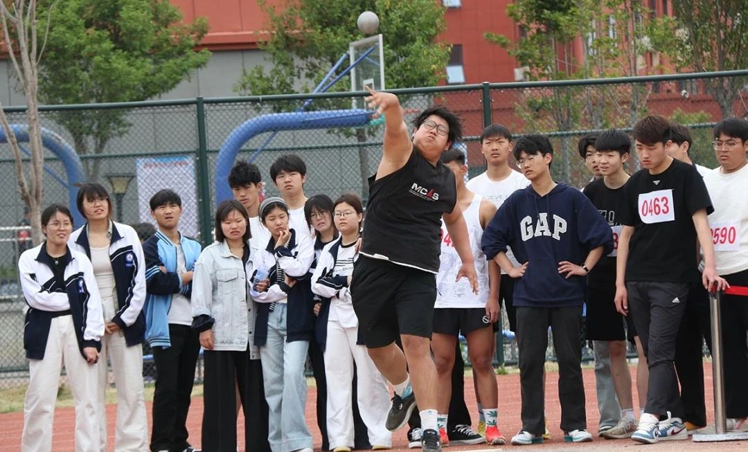 微信图片_20250528165822.jpg 微信图片_20250528165822.jpg