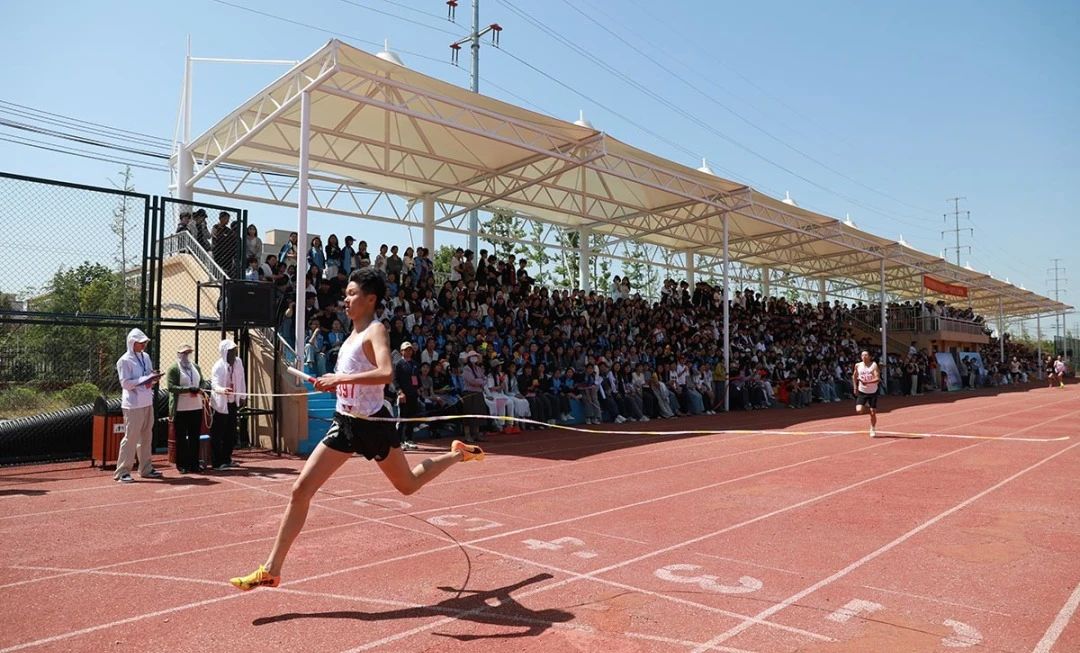 微信图片_20250528165836.jpg 微信图片_20250528165836.jpg