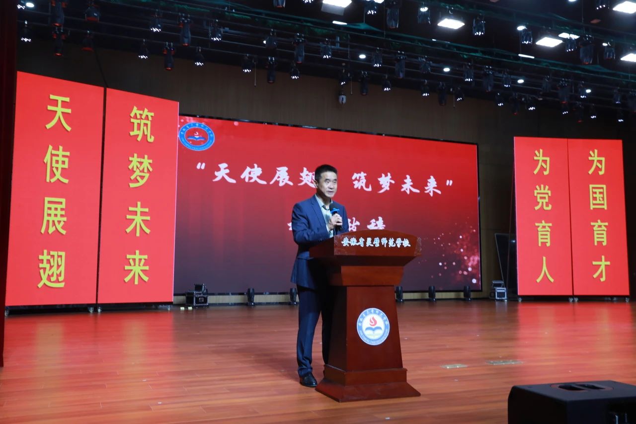 微信图片_20250528171416.jpg