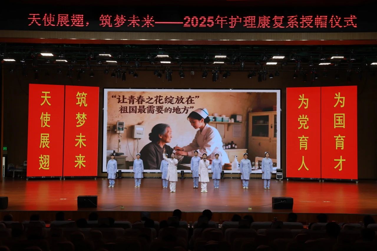 微信图片_20250528171443.jpg