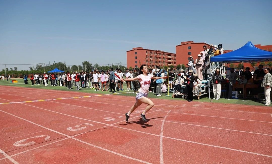 微信图片_20250528165833.jpg 微信图片_20250528165833.jpg