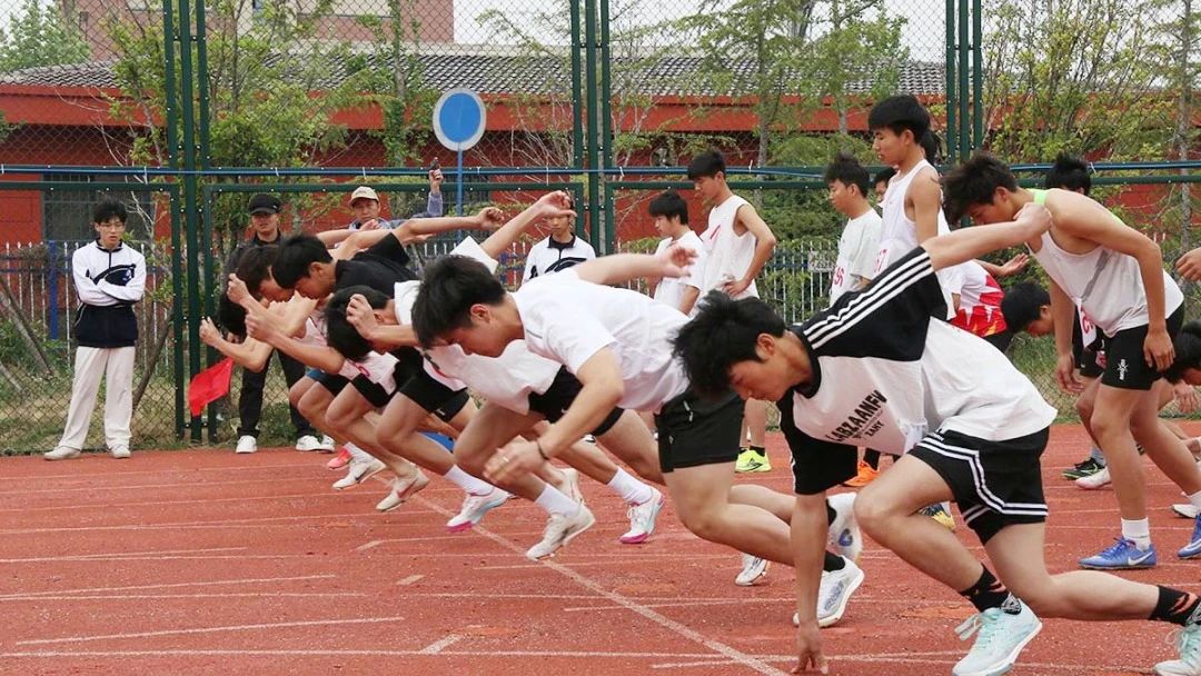 微信图片_20250528165740.jpg 微信图片_20250528165740.jpg