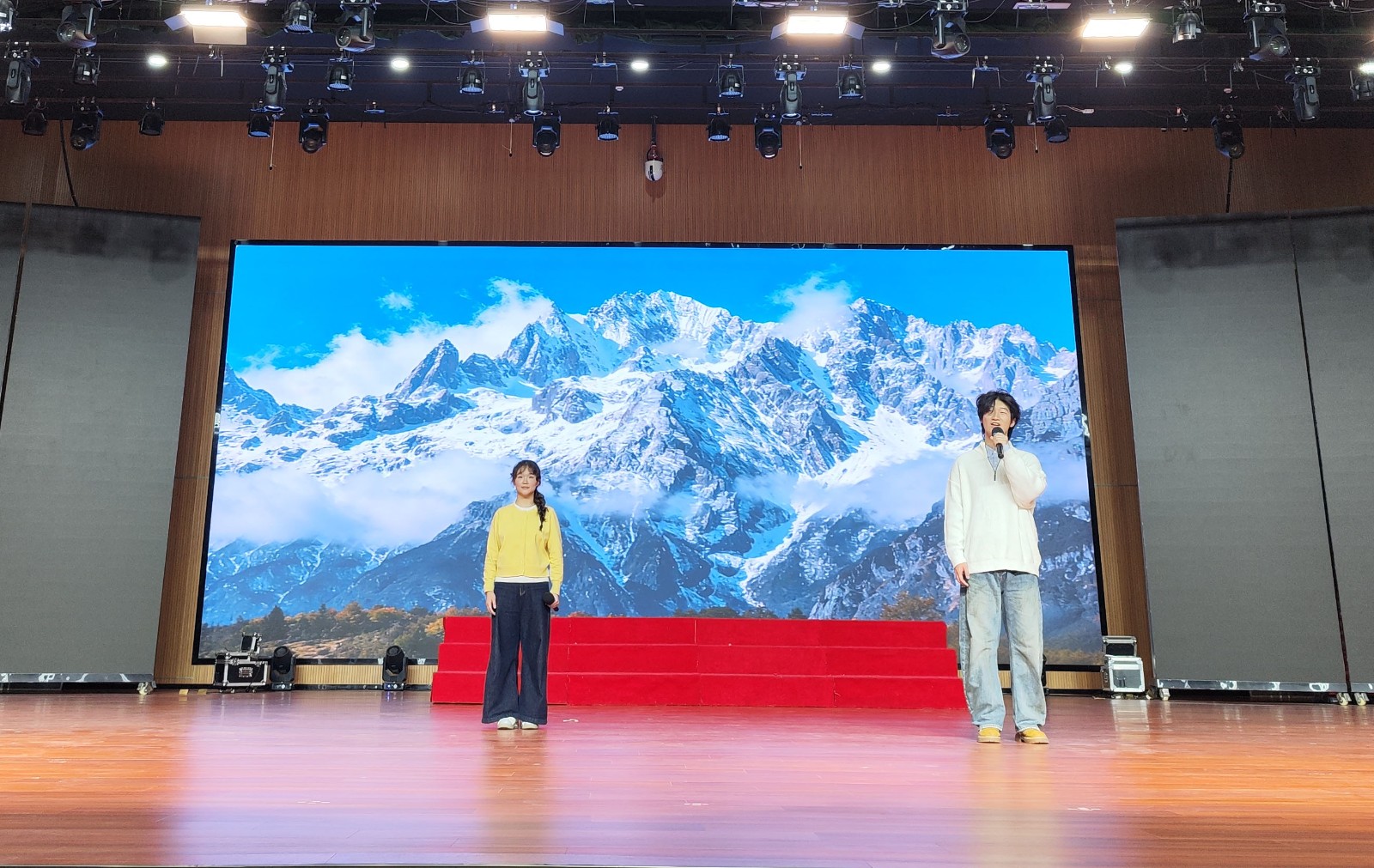 微信图片_20251219114340_14_184.jpg 微信图片_20251219114340_14_184.jpg